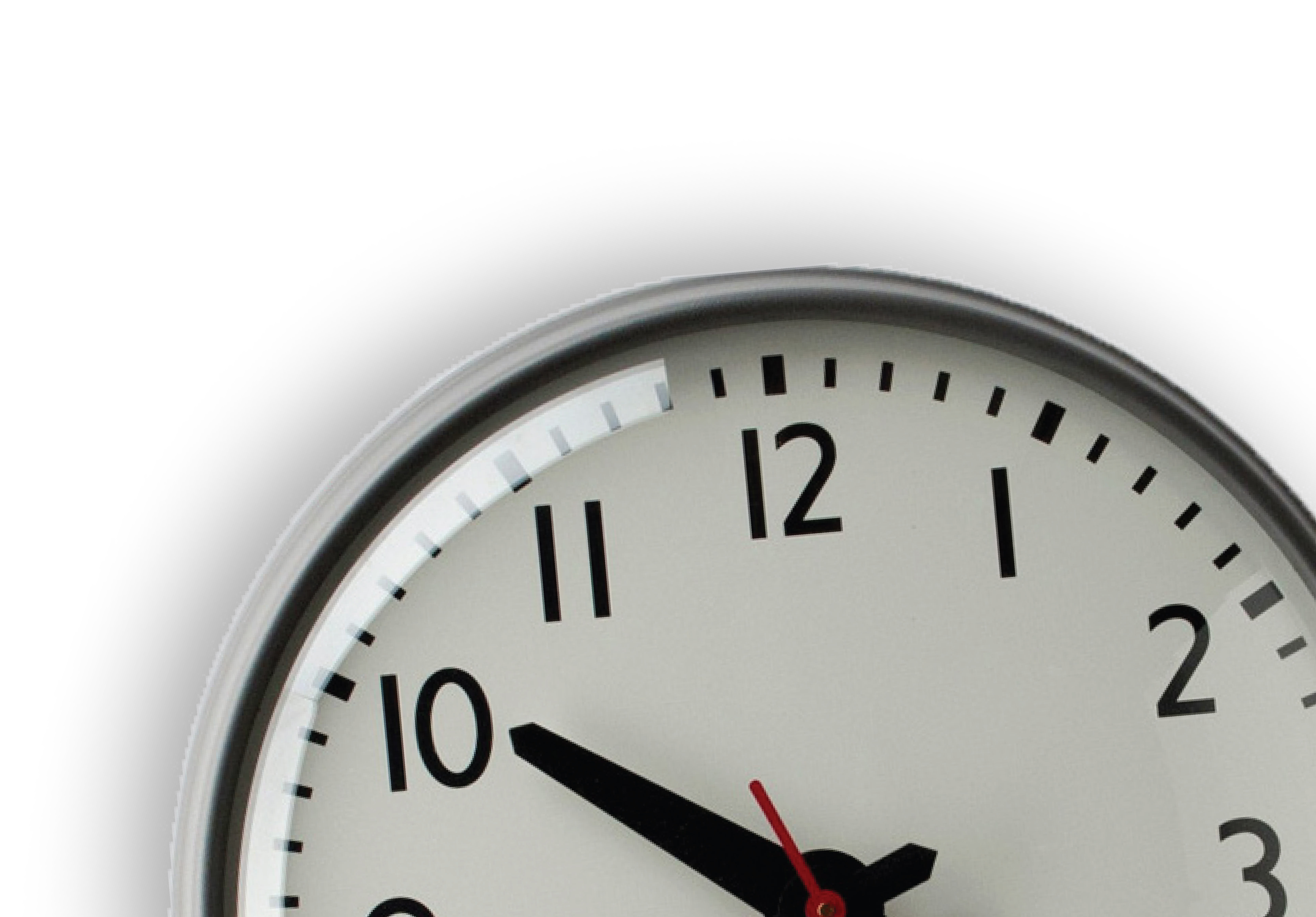 Grid of design examples